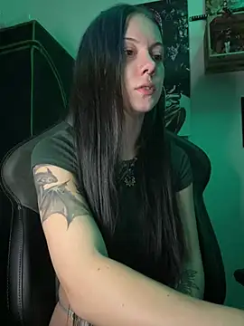 sami_zone 라이브 XXX 채팅