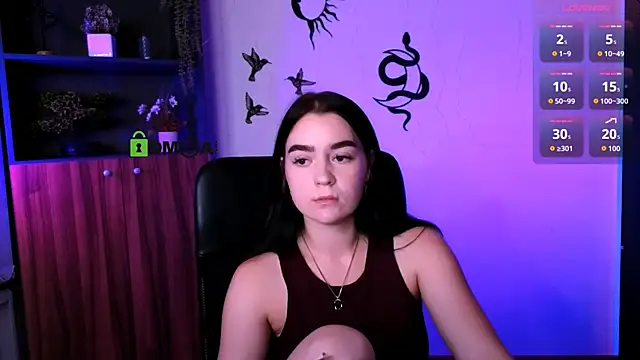 monica_xcx: απευθείας συνομιλία ΧΧΧ