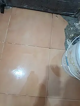 telugucall_boy: διαδικτυακό σόου στην κάμερα