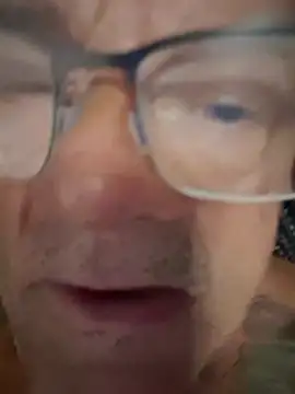 gymrat61 Chat XXX in diretta