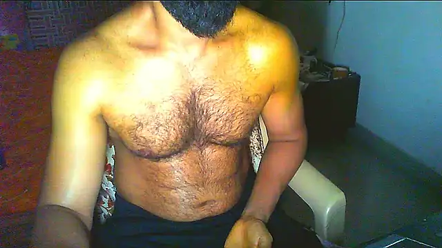 Chat XXX ao vivo de Vbestshow