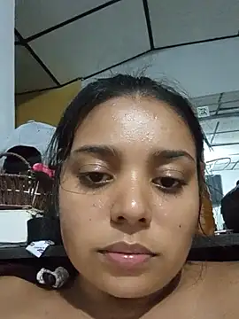 Chat XXX ao vivo de stefanie010