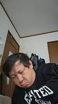 07YUKIO Adlı Modelin Canlı XXX Sohbeti