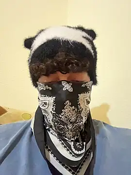 Hz1Tr Chat XXX live