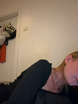 jannis1992's Live XXX Chat