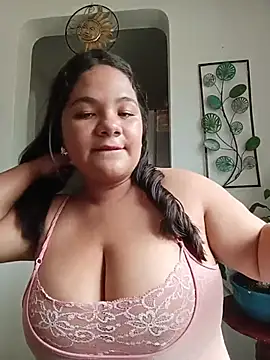 Van3orgasm4me Chat XXX in diretta