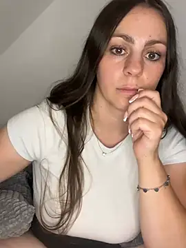 Loella-Rose's Live XXX Chat