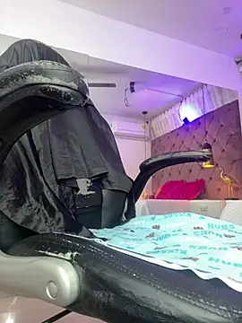 Živý XXX chat Auri__