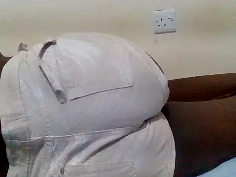 Hornysmoker20: απευθείας συνομιλία ΧΧΧ