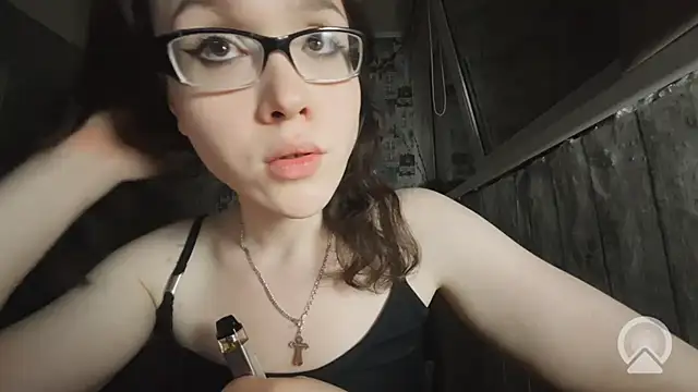 RachelSav's Live XXX Chat