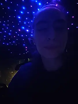 pleasure_of_life Chat XXX live