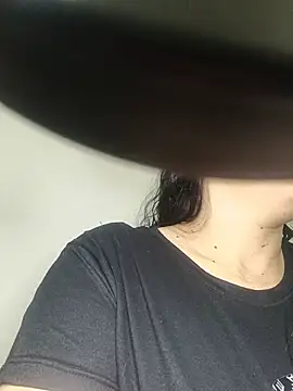 megan_milf79: απευθείας συνομιλία ΧΧΧ