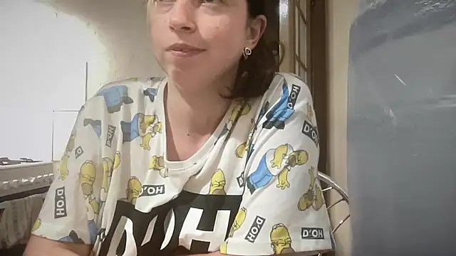 Aphr0ditee 라이브 XXX 채팅