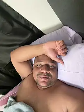 elnegro2026n Webbikameraesitys