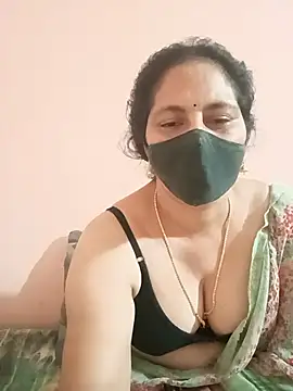 sadhana_telugu: απευ θείας συνομιλία ΧΧΧ