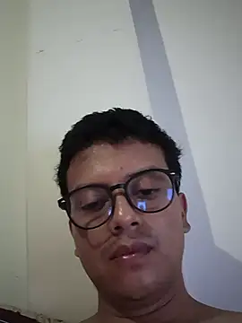 Thebrixo Live XXX-chat