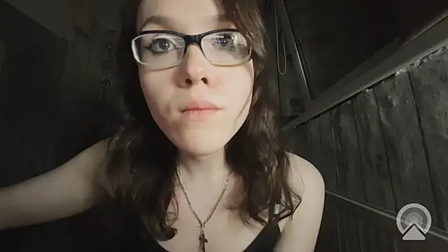 RachelSav 现场XXX聊天