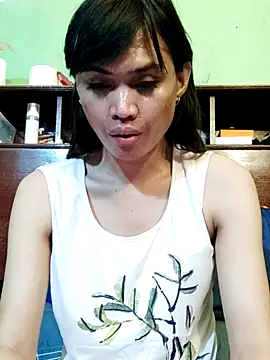 QueenSoreal Obrolan Langsung XXX