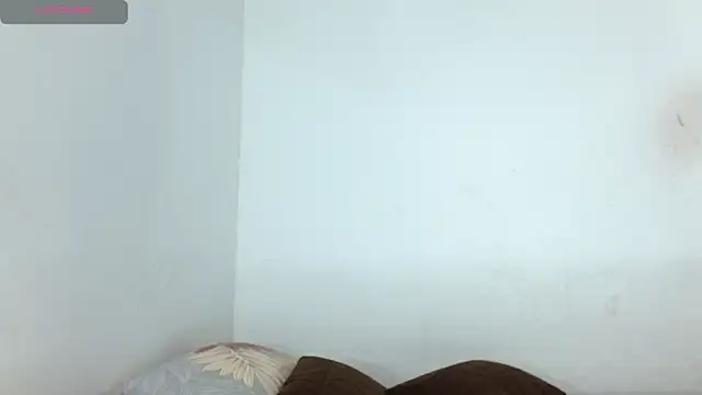 Alexa_priincess: απευθείας συνομιλία ΧΧΧ