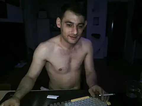 Chat XXX en directo de mihaimichael