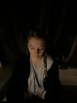 Stoner_BarbieXX: απευθείας συνομιλία ΧΧΧ