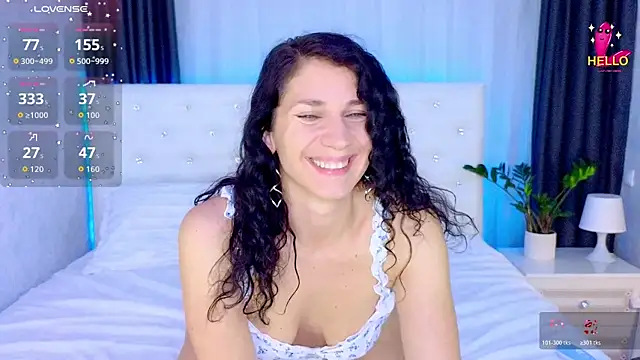 mylady_xenia: απευθείας συνομιλία ΧΧΧ