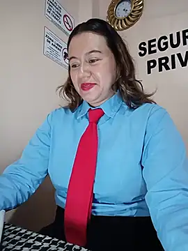 Hannah-colx's Live XXX Chat
