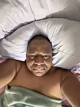 elnegro2026 Show in webcam