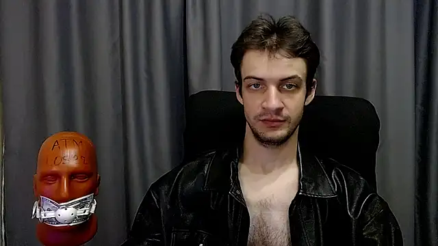_Damien_thorn_: απευθείας συνομιλία ΧΧΧ