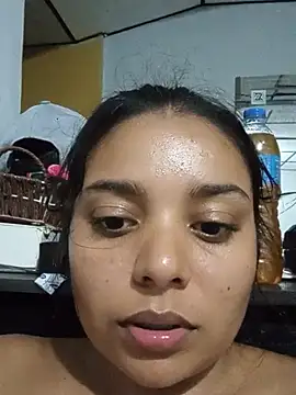 stefanie010 现场XXX聊天
