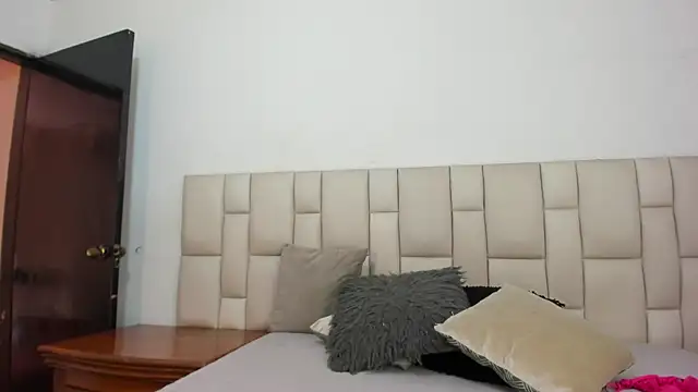 BiancaMoreti – Live XXX-chat