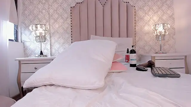 zoejenner_ Chat XXX in diretta