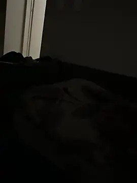 JayteePTA012's Live XXX Chat