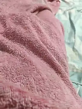 Bbc91baby 现场XXX聊天