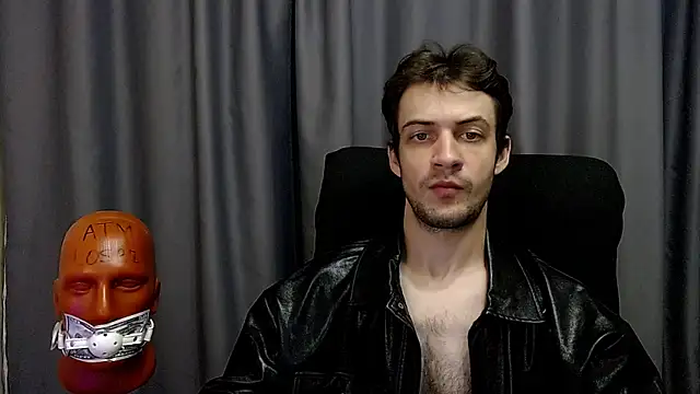 _Damien_thorn_ live XXX chat
