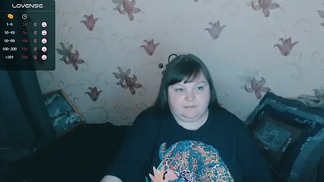 fistashka___ live XXX chat