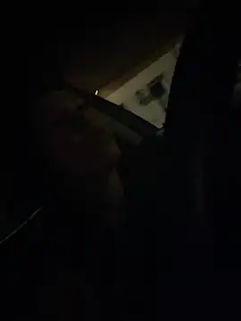 NatashaXVibe 라이브 XXX 채팅