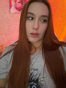 Sweet_lollipop25's Live XXX Chat