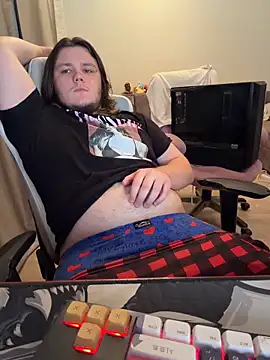 desiredude9 Chat XXX live