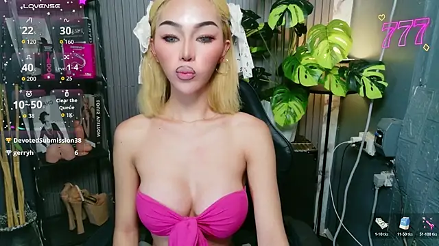 Tarah_Morphy Live XXX-Chat