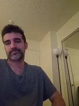 myth5hk's Live XXX Chat