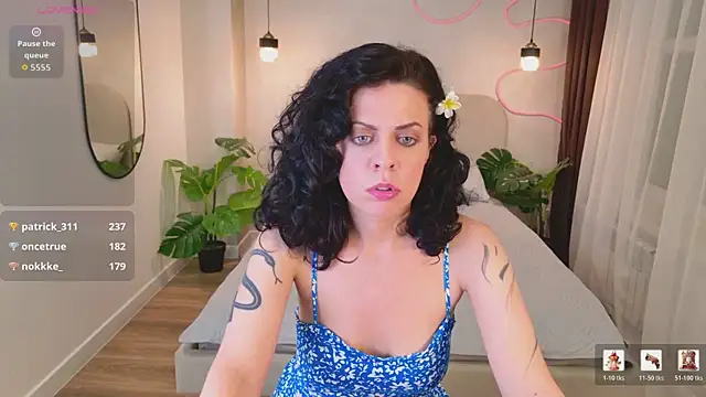 djina_moon: απευθείας συνομιλία ΧΧΧ