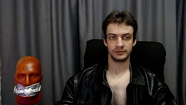 Živý XXX chat _Damien_thorn_