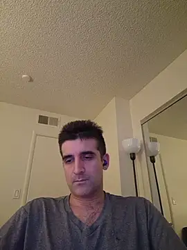 myth5hkn Live XXX chat