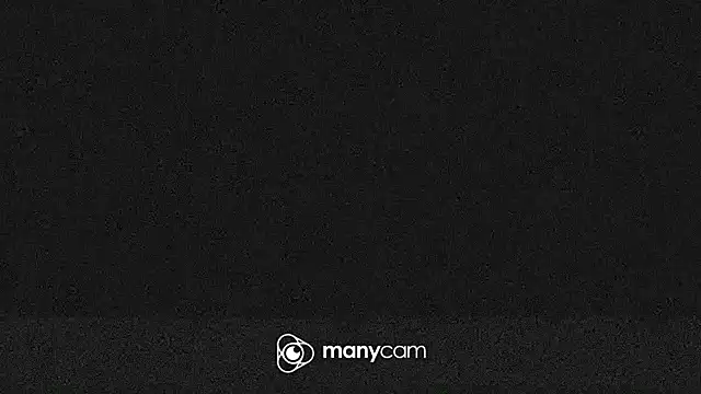 der_dino30 Live XXX Chat