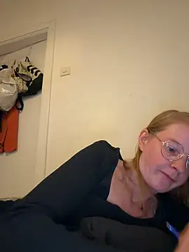 jannis1992 Live XXX-Chat