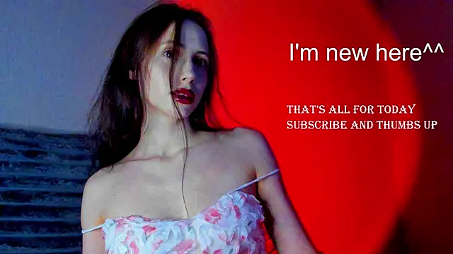 Your_Favorite_Model_: απευθείας συνομιλία ΧΧΧ