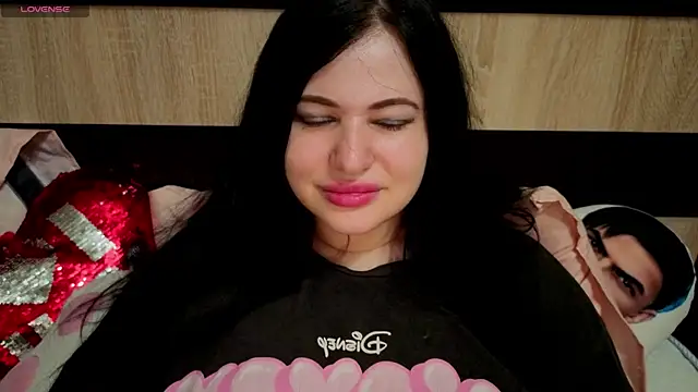 German_Eva Obrolan Langsung XXX
