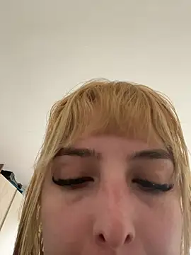 Blue_Angell Live XXX-Chat