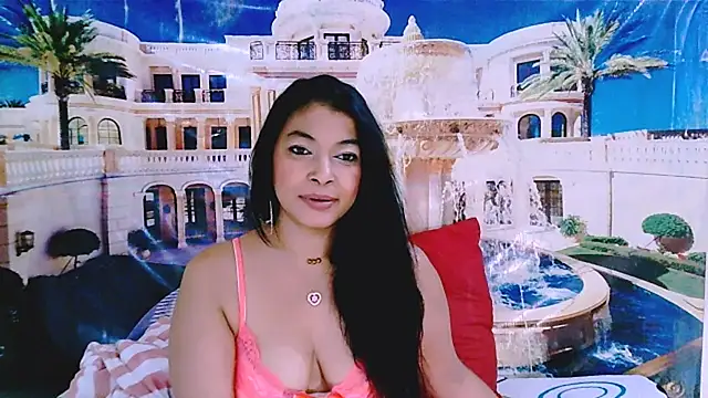 IndianBarkath: απευθείας συνομιλία ΧΧΧ